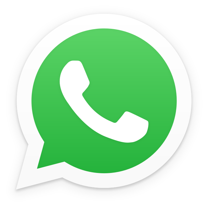 WhatsApp Cleaning Services In Lebanon